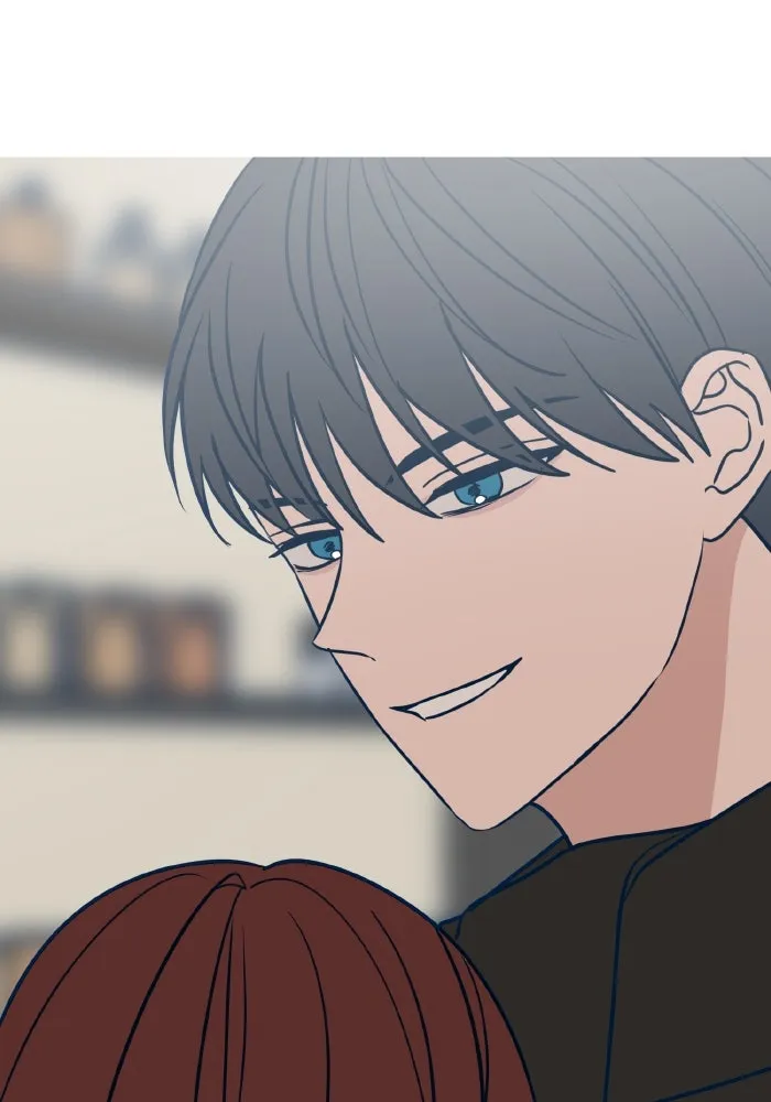 รักนี้ไม่มีรีไซเคิล ตอนที่ 22 รูปที่ 163