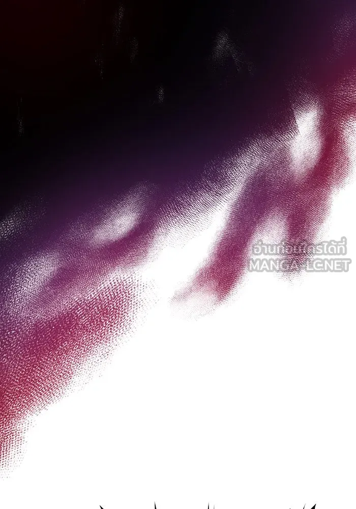 ชีวิตพลิกผันของลอร์ดผู้เกียจคร้าน ตอนที่ 38 ผู้ที่เพลิดเพลินกับความสับสนอล รูปที่ 24