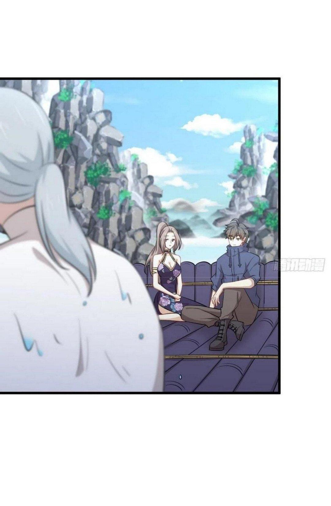 Manga-lc-com อ่านมังงะ อ่านการ์ตูน ออนไลน์ ฟรี Immortal Swordsman in the Reverse World ตอนที่ 1 2 3 4 5 6 7 8 9 10 11 12 13 14 ฟรี ไม่มีโฆษณา Manga-lc - อ่าน มังงะ อ่าน การ์ตูน ออนไลน์ อ่านมังงะ ฟรี