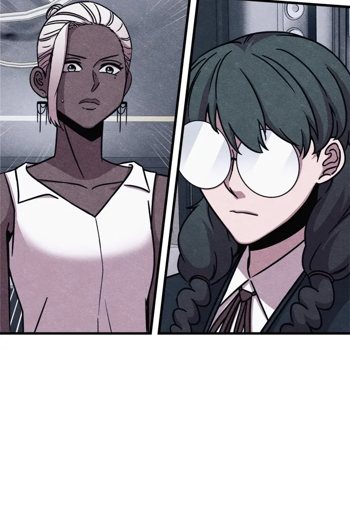 Zombie X Slasher ตอนที่ 58 รูปที่ 13