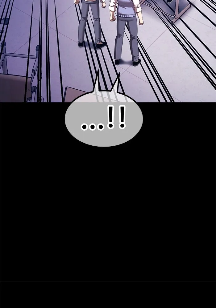 +99 ท่อนไม้พร้อมบวก ตอนที่ 64 คนลวง (2) รูปที่ 313