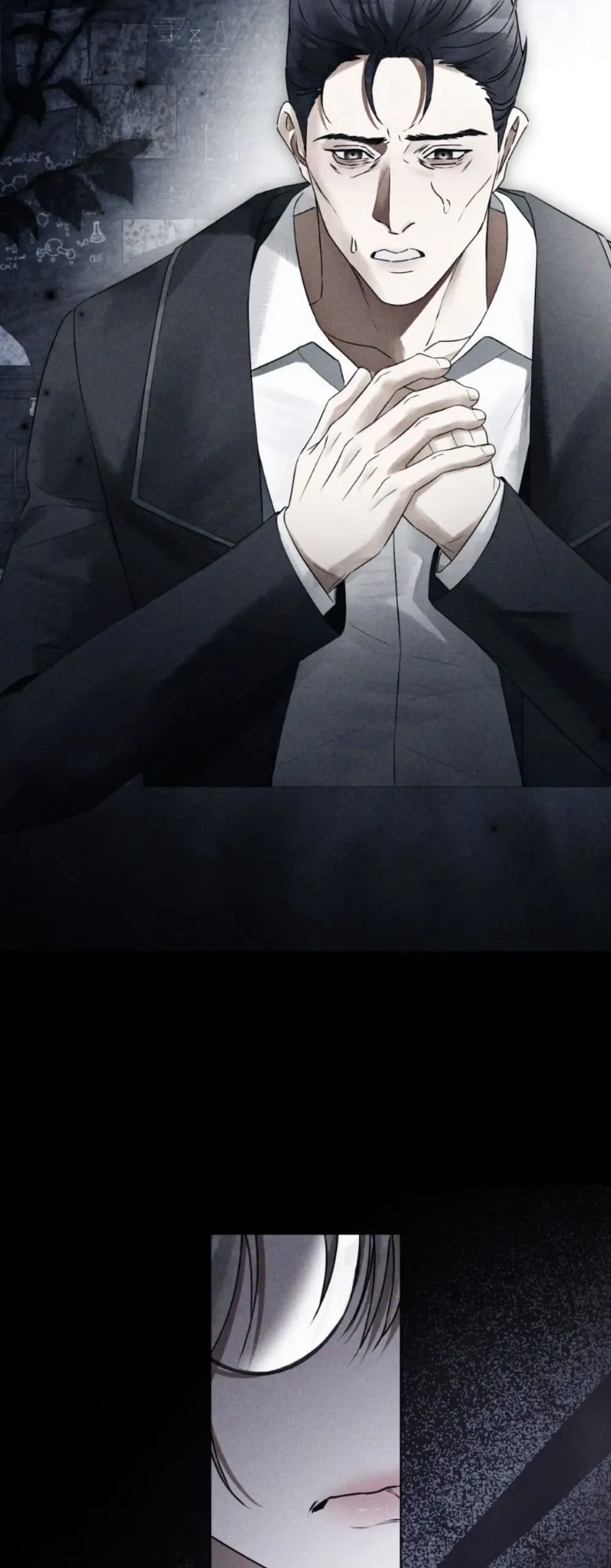 Manga-lc-com อ่านมังงะ อ่านการ์ตูน ออนไลน์ ฟรี A Wicked Husband ตอนที่ 1 2 3 4 5 6 7 8 9 10 11 12 13 14 ฟรี ไม่มีโฆษณา Manga-lc - อ่าน มังงะ อ่าน การ์ตูน ออนไลน์ อ่านมังงะ ฟรี