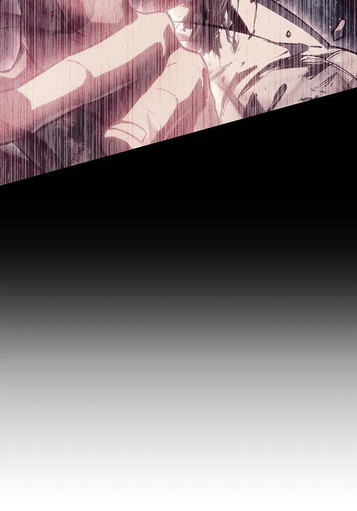 เกิดใหม่พร้อมพลังแห่งราชัน ตอนที่ 77 รูปที่ 62