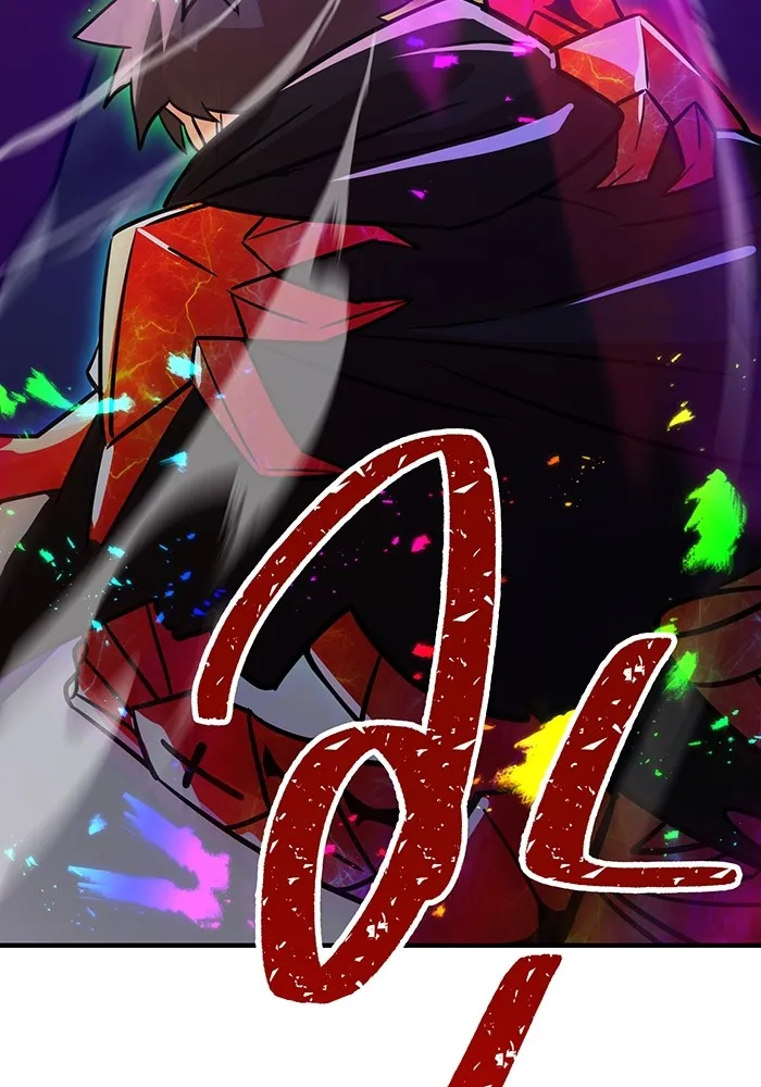 เพลเยอร์เลือดเทวะ ตอนที่ 22 vs อาริอาเกะ ไทกะ ② รูปที่ 67