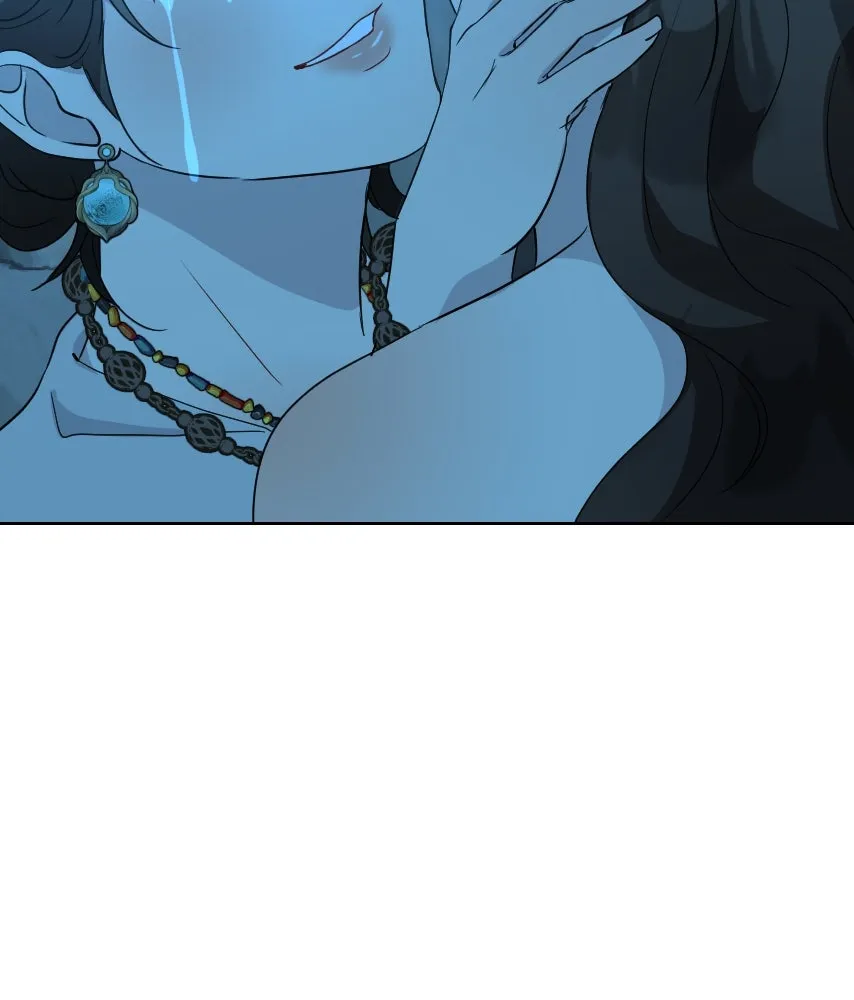 จันทร์เจ้า ตอนที่ ตอนที่ ๖๓  ลาก่อน รูปที่ 115