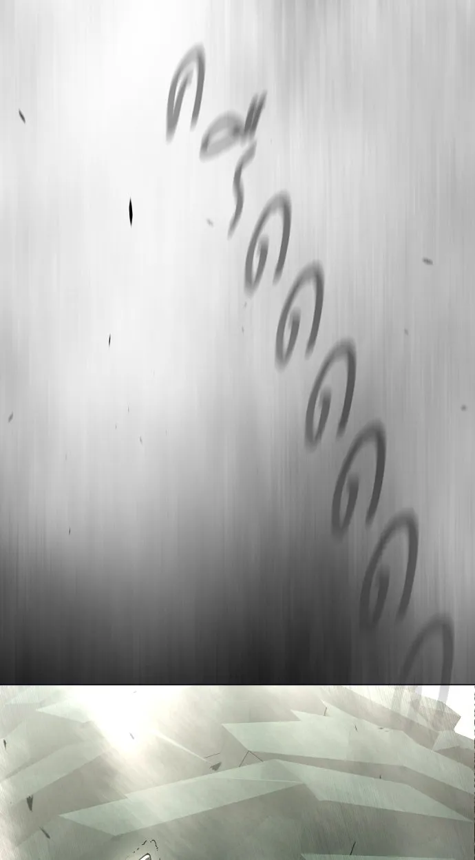 ยุคแห่งยอดมนุษย์ ตอนที่ 47 รูปที่ 143