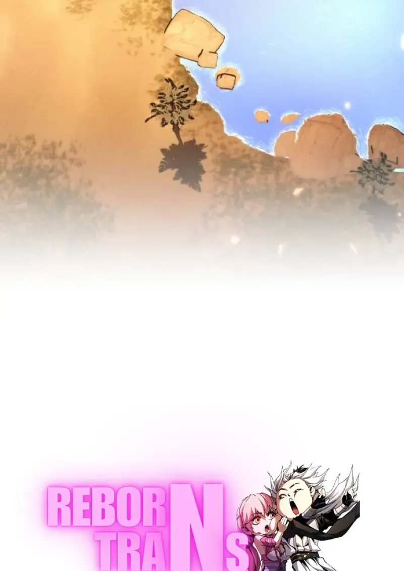 Reincarnator ผ_หวนค_น ตอนที่ ตอนที่ 108 รูปที่ 101