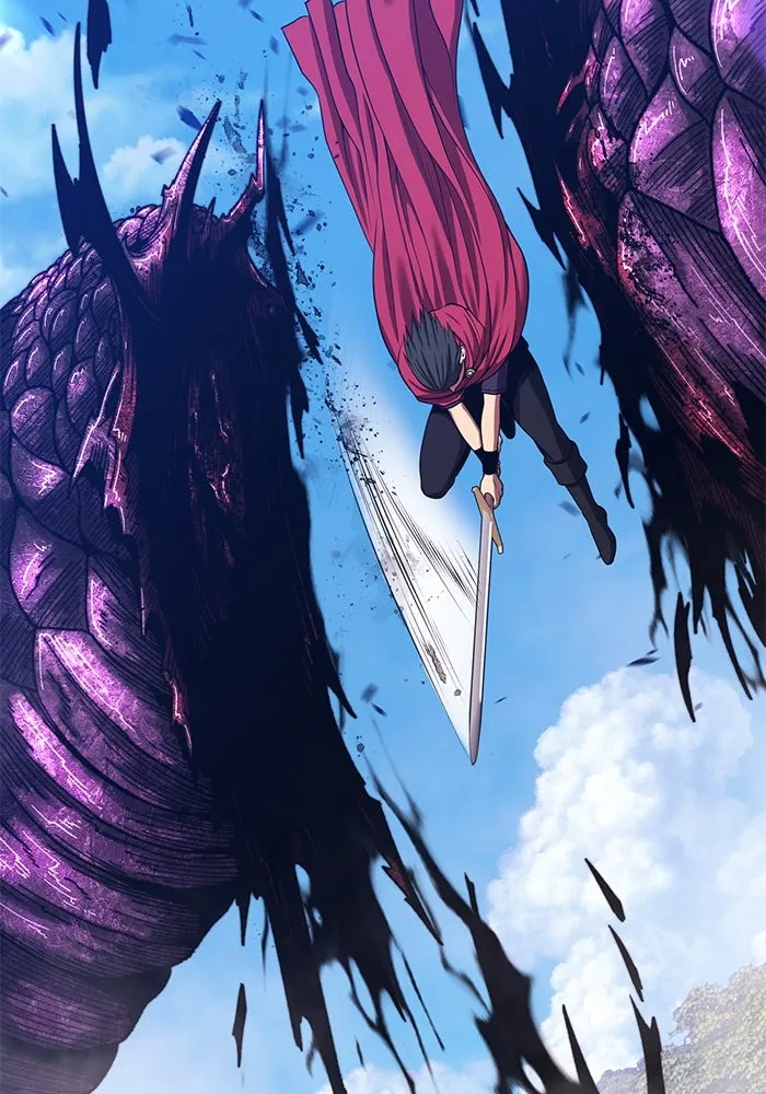 +99 ท่อนไม้พร้อมบวก ตอนที่ 22 ทีมแบตเทิลทัวร์นาเมนต์ (2) รูปที่ 52