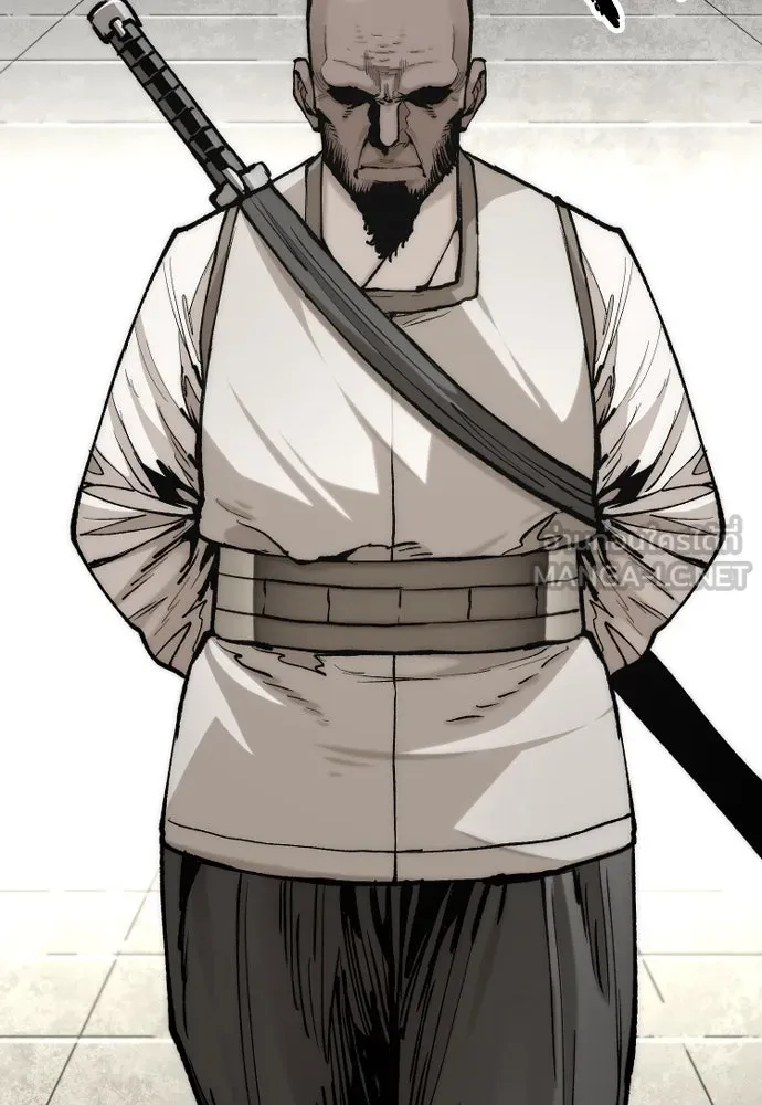 เส้นทางสู่เทพมาร ตอนที่ 134 รูปที่ 69