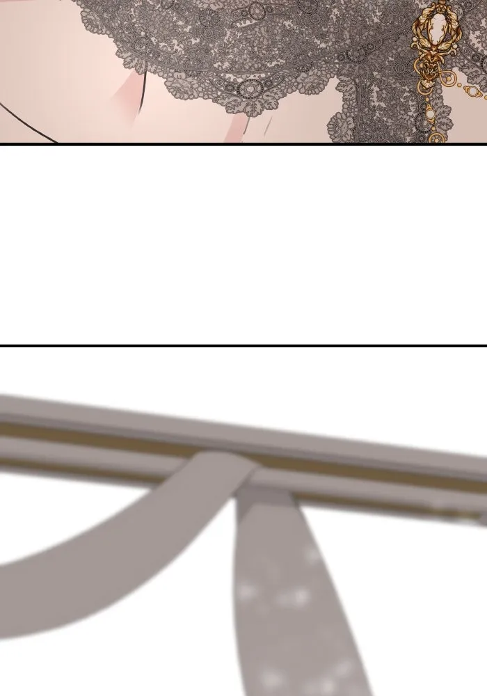 ครอบครัวสามีเห็นทีจะคลั่งรัก ตอนที่ 75 (ตอนจบซีซัน 1) + บทส่งท้าย รูปที่ 137