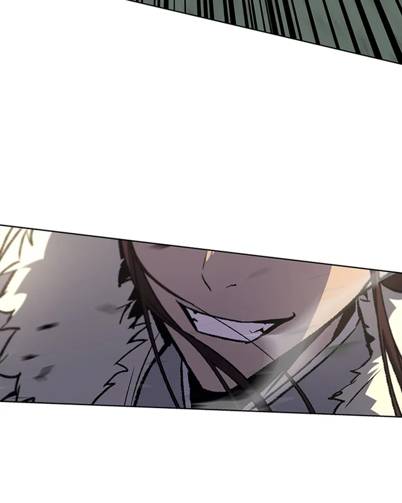 เกิดอีกทีเป็นว่าที่ประมุขลัทธิมาร ตอนที่ 24 รูปที่ 22