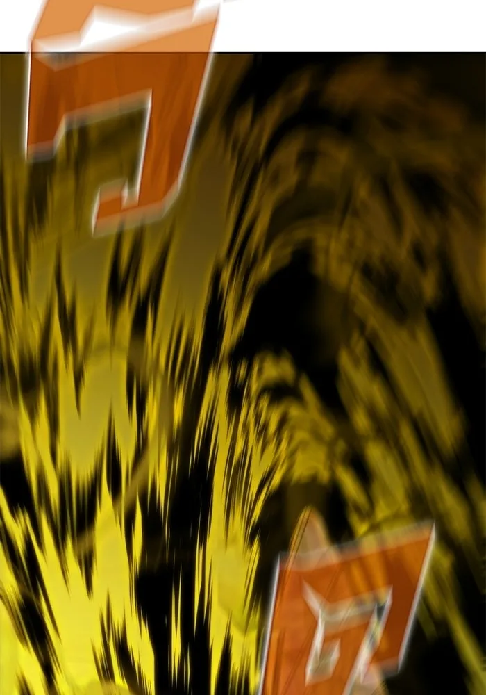 ผู้เล่นหน้าใหม่เลเวลแมกซ์ ตอนที่ 56 ต้นกำเนิดแห่งความตาย 'เพน รูปที่ 70