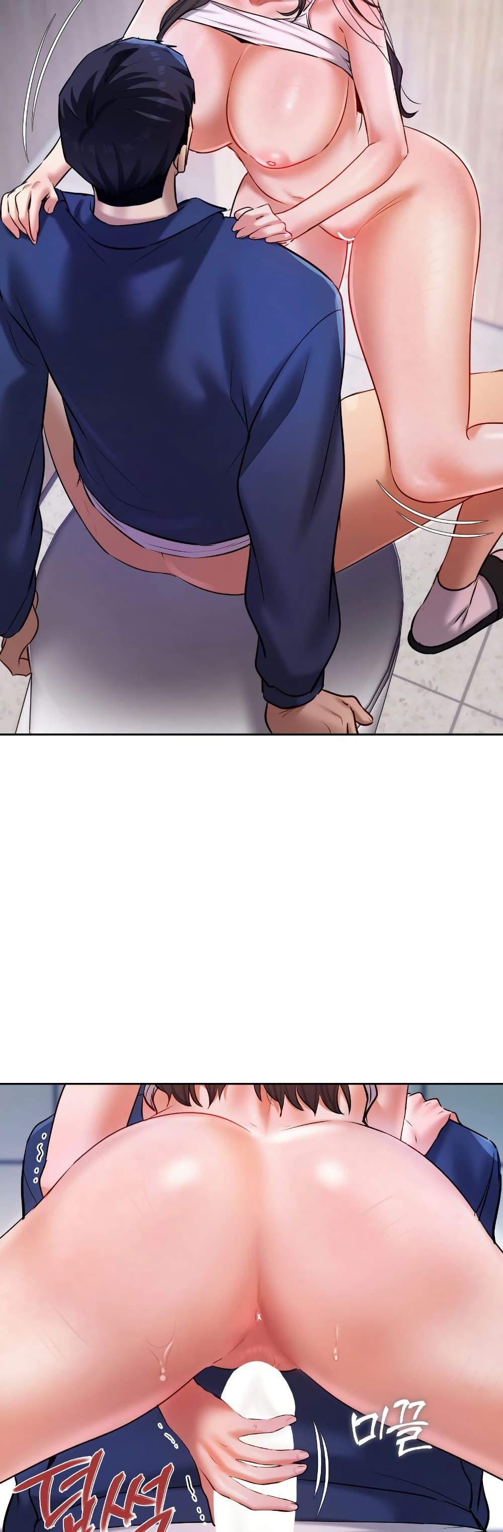 Doujin-Lc- อ่าน โดจิน มังฮวา เกาหลี ญี่ปุ่น จีน แปลไทย The Professor’s ตอนที่ 1 2 3 4 5 6 7 8 9 10 11 12 13 14 ฟรี ไม่มีโฆษณา อ่าน โดจิน Manhwa เกาหลี ญี่ปุ่น จีน เรามีครบ คัดมาให้เน้นๆ โดจิน 18+ รับประกันความฟินโดย  Doujin Lc