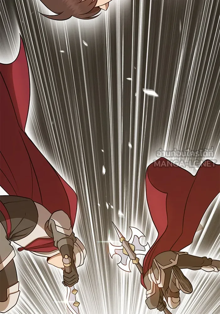 +99 ท่อนไม้พร้อมบวก ตอนที่ 9 รูปที่ 33