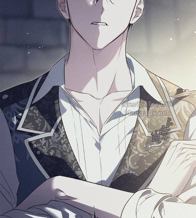 Doujin-Lc- อ่าน โดจิน มังฮวา เกาหลี ญี่ปุ่น จีน แปลไทย แกรนด์ดัชเชสล็อกมง ตอนที่ 1 2 3 4 5 6 7 8 9 10 11 12 13 14 ฟรี ไม่มีโฆษณา อ่าน โดจิน Manhwa เกาหลี ญี่ปุ่น จีน เรามีครบ คัดมาให้เน้นๆ โดจิน 18+ รับประกันความฟินโดย Doujin Lc