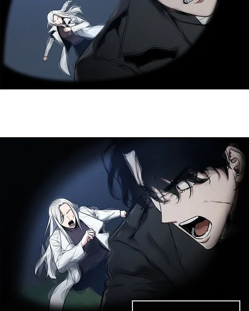 Omniscient Reader อ่านชะตาวันสิ้นโลก ตอนที่ 20 ภัยพิบัติแห่งอุทกภัย (6) รูปที่ 130