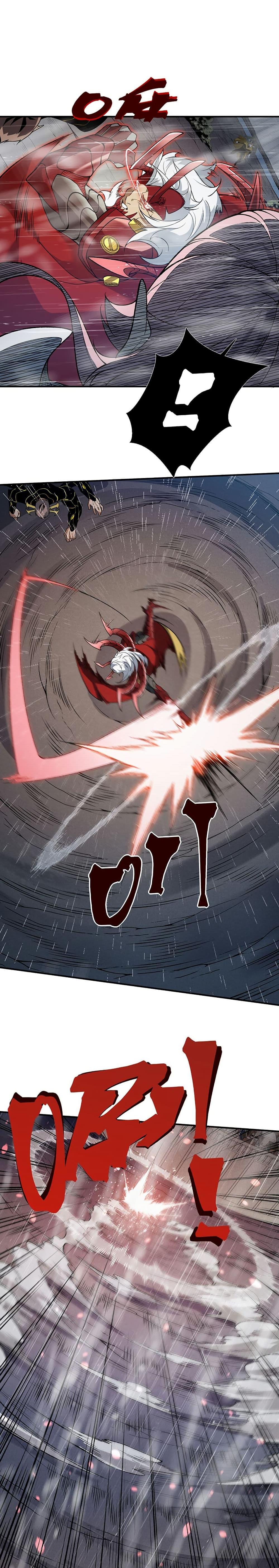 Manga-lc-com อ่านมังงะ อ่านการ์ตูน ออนไลน์ ฟรี Demonic Evolution ตอนที่ 1 2 3 4 5 6 7 8 9 10 11 12 13 14 ฟรี ไม่มีโฆษณา Manga-lc - อ่าน มังงะ อ่าน การ์ตูน ออนไลน์ อ่านมังงะ ฟรี