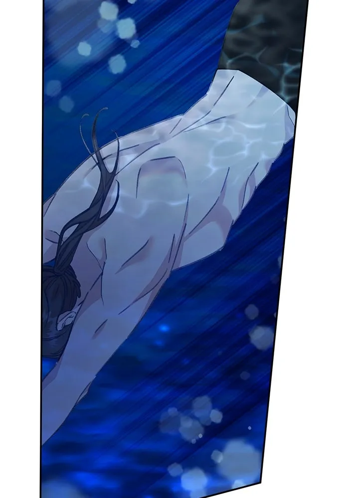 รักน้ำ รักปลา รักเธอนะ ตอนที่ 26 ปลาตัวแรก รูปที่ 17