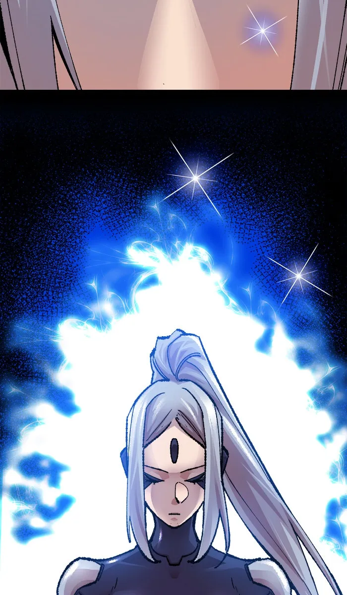 ยอดคนเลเวลทะลุ ตอนที่ 55 ฮิวมานอยด์ (1) รูปที่ 34