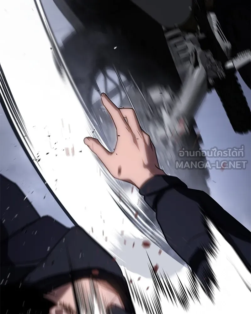 แบคXX ตอนที่ 15 รูปที่ 72