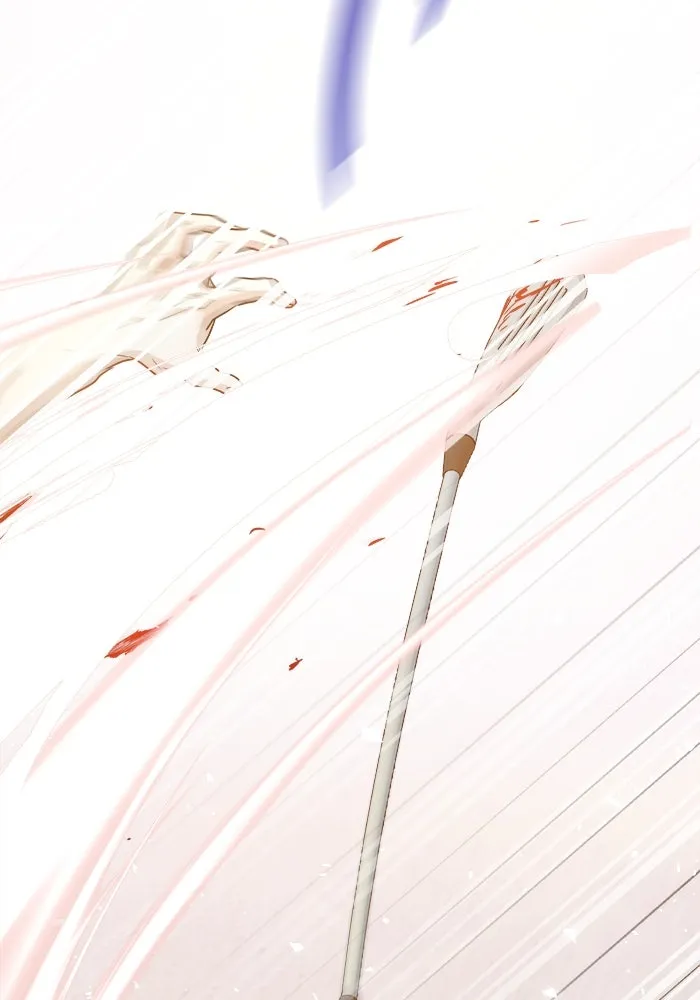 ราชินีนักบู๊ ตอนที่ 59 รูปที่ 151