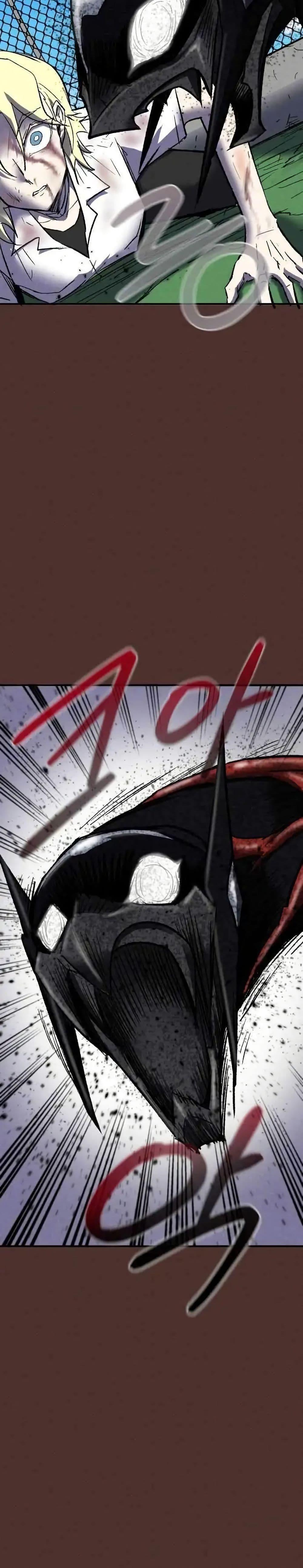 Manga-lc-com อ่านมังงะ อ่านการ์ตูน ออนไลน์ ฟรี INSECTOR ตอนที่ 1 2 3 4 5 6 7 8 9 10 11 12 13 14 ฟรี ไม่มีโฆษณา Manga-lc - อ่าน มังงะ อ่าน การ์ตูน ออนไลน์ อ่านมังงะ ฟรี