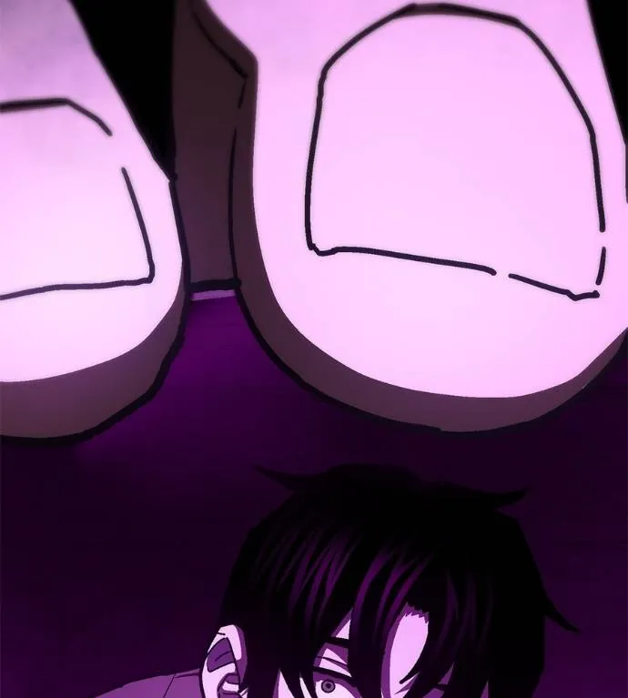 นักสู้ไร้น้ำยา ตอนที่ 29 รูปที่ 62