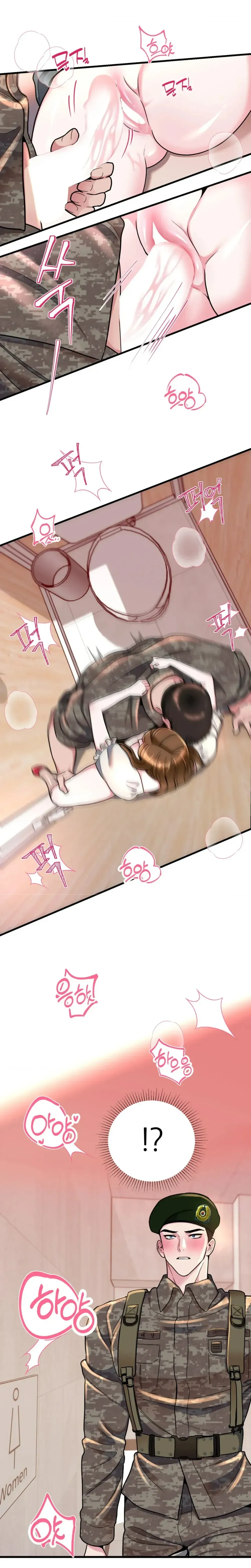Doujin-Lc- อ่าน โดจิน มังฮวา เกาหลี ญี่ปุ่น จีน แปลไทย A Woman Obsessed with Uniforms ผู้หญิงที่คลั่งไคล้เครื่องแบบ ตอนที่ 1 2 3 4 5 6 7 8 9 10 11 12 13 14 ฟรี ไม่มีโฆษณา อ่าน โดจิน Manhwa เกาหลี ญี่ปุ่น จีน เรามีครบ คัดมาให้เน้นๆ โดจิน 18+ รับประกันความฟินโดย  Doujin Lc