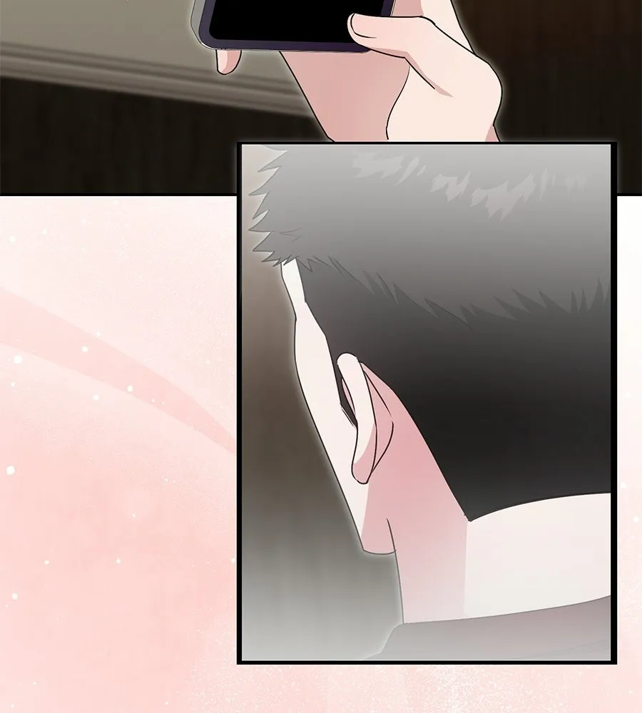 ผงาดรักนักกีฬาข้างบ้าน ตอนที่ 12 รูปที่ 130