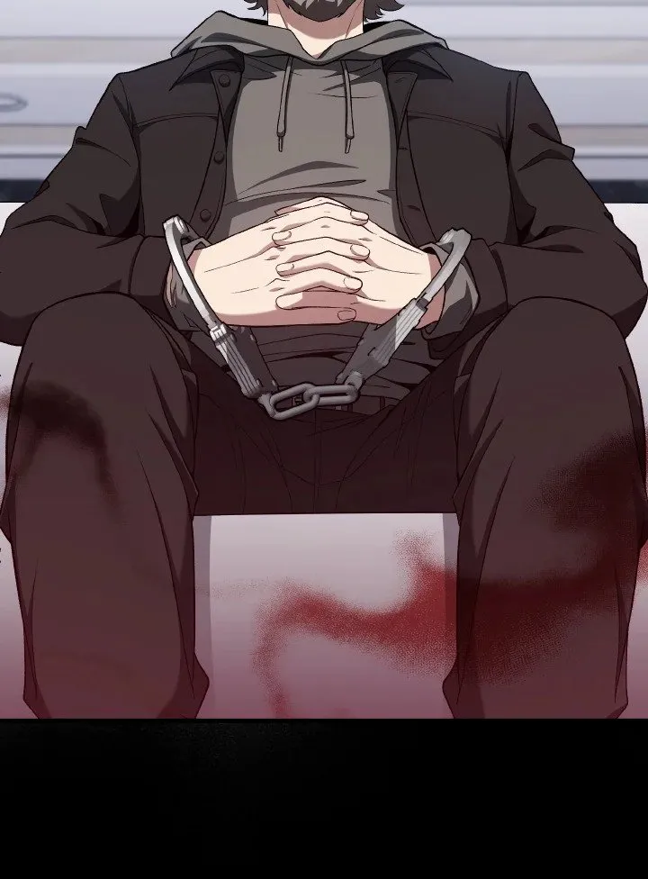 Max Level Player ตอนที่ ตอนที่ 87 รูปที่ 38