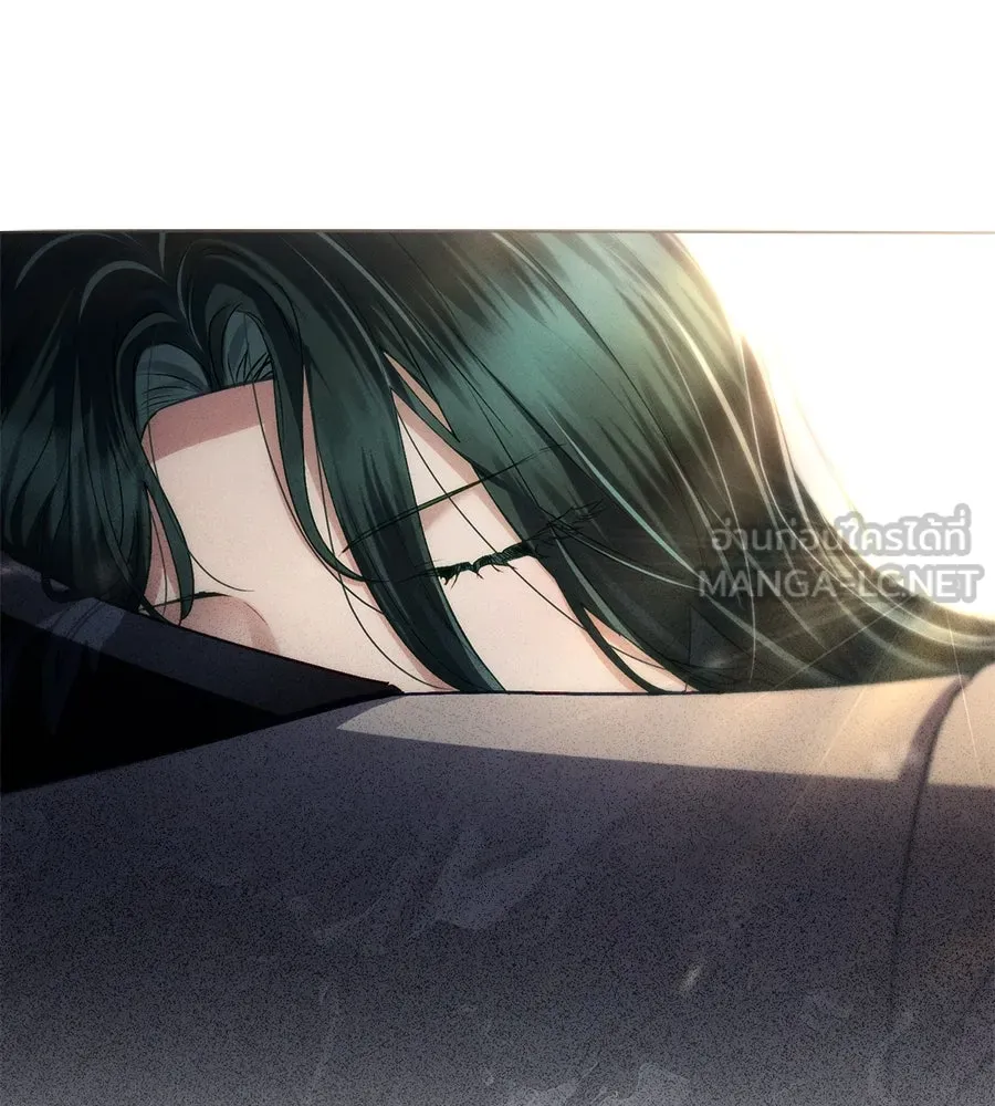 เล่ห์รักชนชั้นสูง ตอนที่ 64 รูปที่ 120