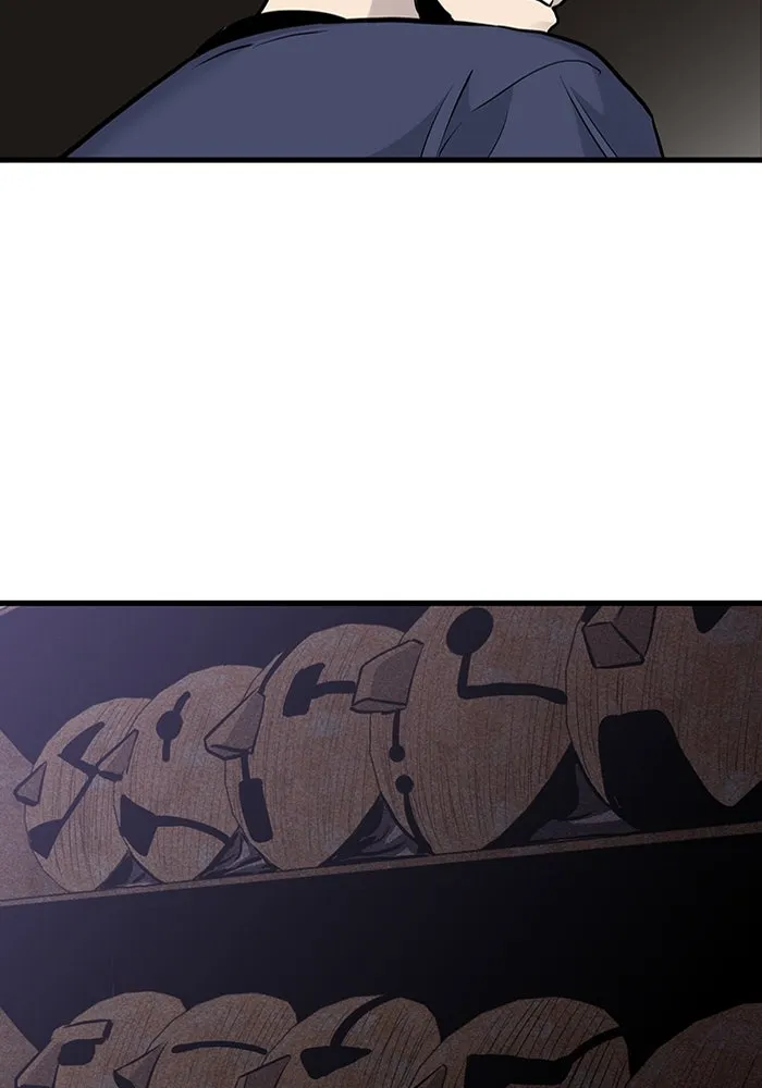 มีนา เกิดมาล่า ตอนที่ 51 รูปที่ 50