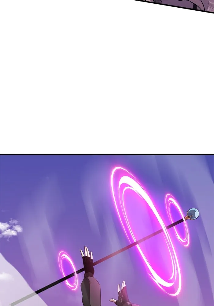 พลิกชะตาคว้าไอเทมระดับเทพ ตอนที่ 40 ผู้พิทักษ์แห่งแอสการ์ด (3) รูปที่ 91