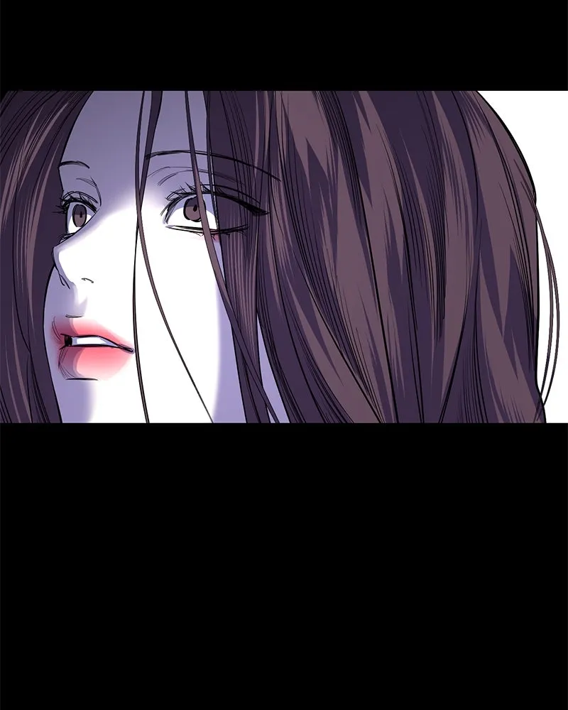 ตำนานเทพธิดาตกสวรรค์ ตอนที่ 46 รูปที่ 13