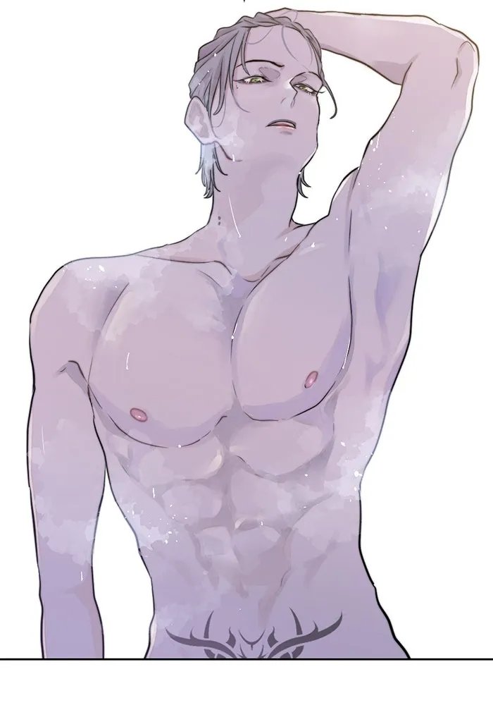 เปย์นี้เพื่อนาย My Sugar Baby ตอนที่ 20 อีกหนึ่งคำสาป รูปที่ 43