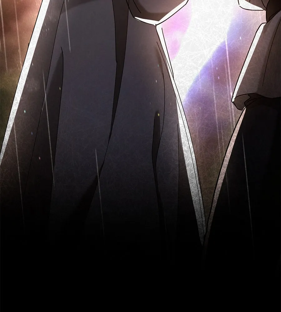 เรือนจำรัก ตอนที่ 43 รูปที่ 7