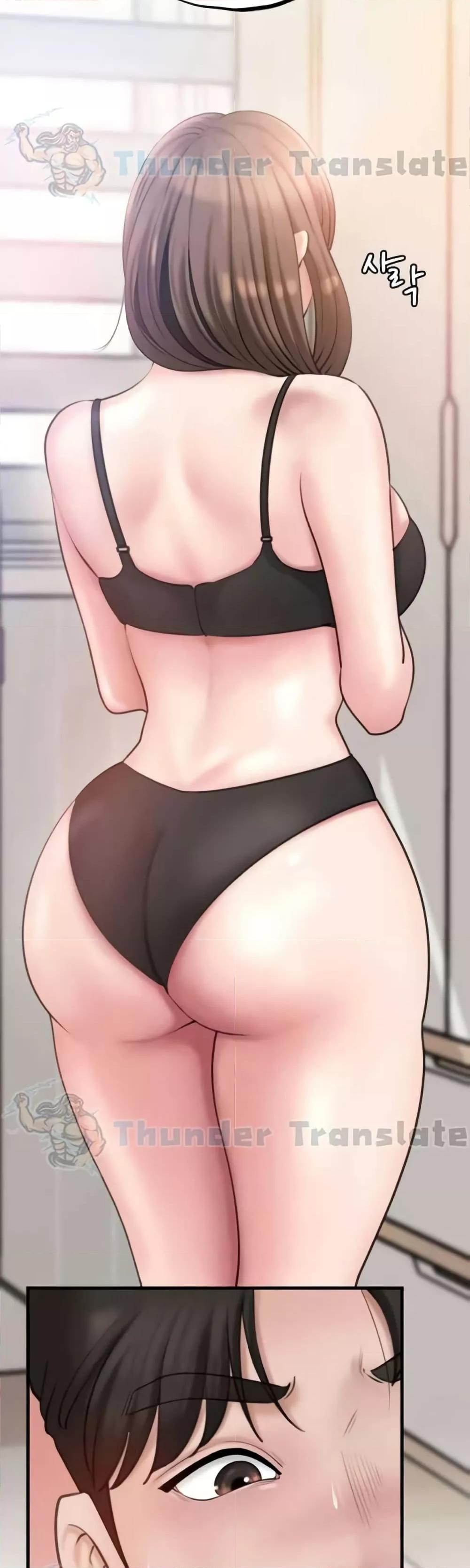 Doujin-Lc- อ่าน โดจิน มังฮวา เกาหลี ญี่ปุ่น จีน แปลไทย Not the Daughter, but the Mother ตอนที่ 1 2 3 4 5 6 7 8 9 10 11 12 13 14 ฟรี ไม่มีโฆษณา อ่าน โดจิน Manhwa เกาหลี ญี่ปุ่น จีน เรามีครบ คัดมาให้เน้นๆ โดจิน 18+ รับประกันความฟินโดย  Doujin Lc
