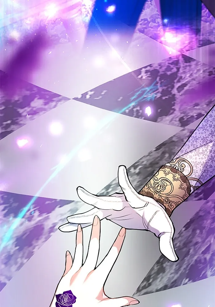 คุณหนูย้อนเวลามาเป็นอัศวิน ตอนที่ 90 รูปที่ 116