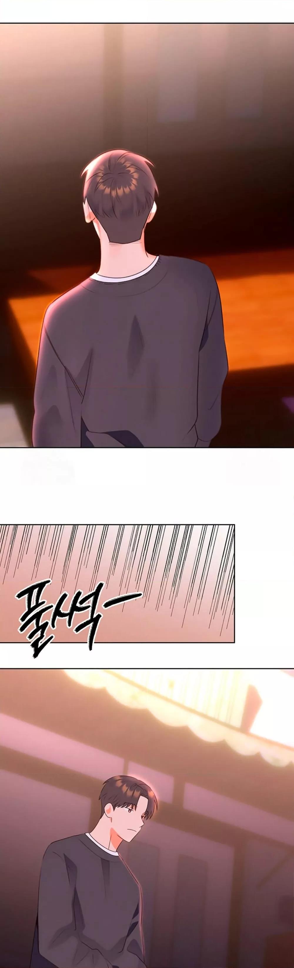 Doujin-Lc- อ่าน โดจิน มังฮวา เกาหลี ญี่ปุ่น จีน แปลไทย Lottery Ticket ตอนที่ 1 2 3 4 5 6 7 8 9 10 11 12 13 14 ฟรี ไม่มีโฆษณา อ่าน โดจิน Manhwa เกาหลี ญี่ปุ่น จีน เรามีครบ คัดมาให้เน้นๆ โดจิน 18+ รับประกันความฟินโดย  Doujin Lc