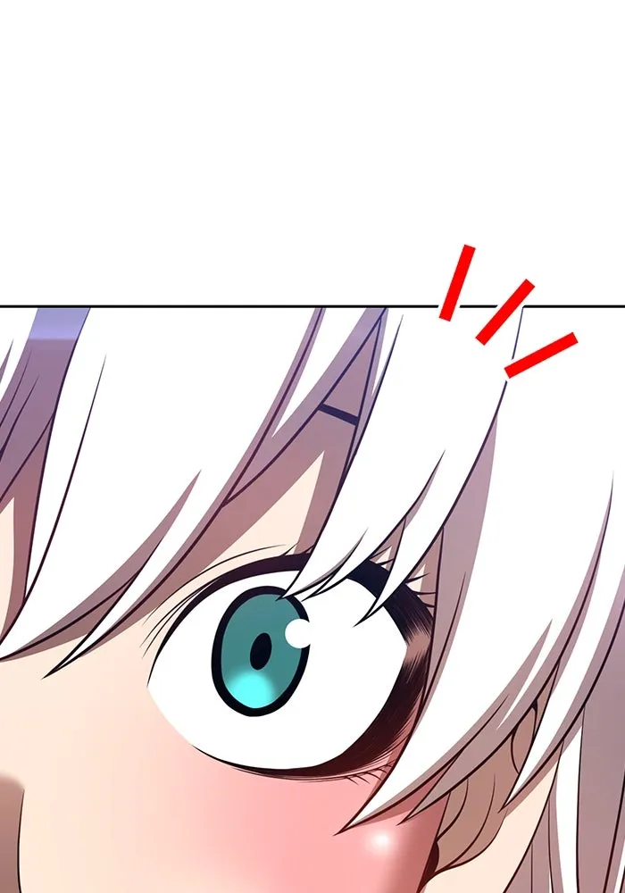 +99 ท่อนไม้พร้อมบวก ตอนที่ 70 มาเธอร์ รูปที่ 106