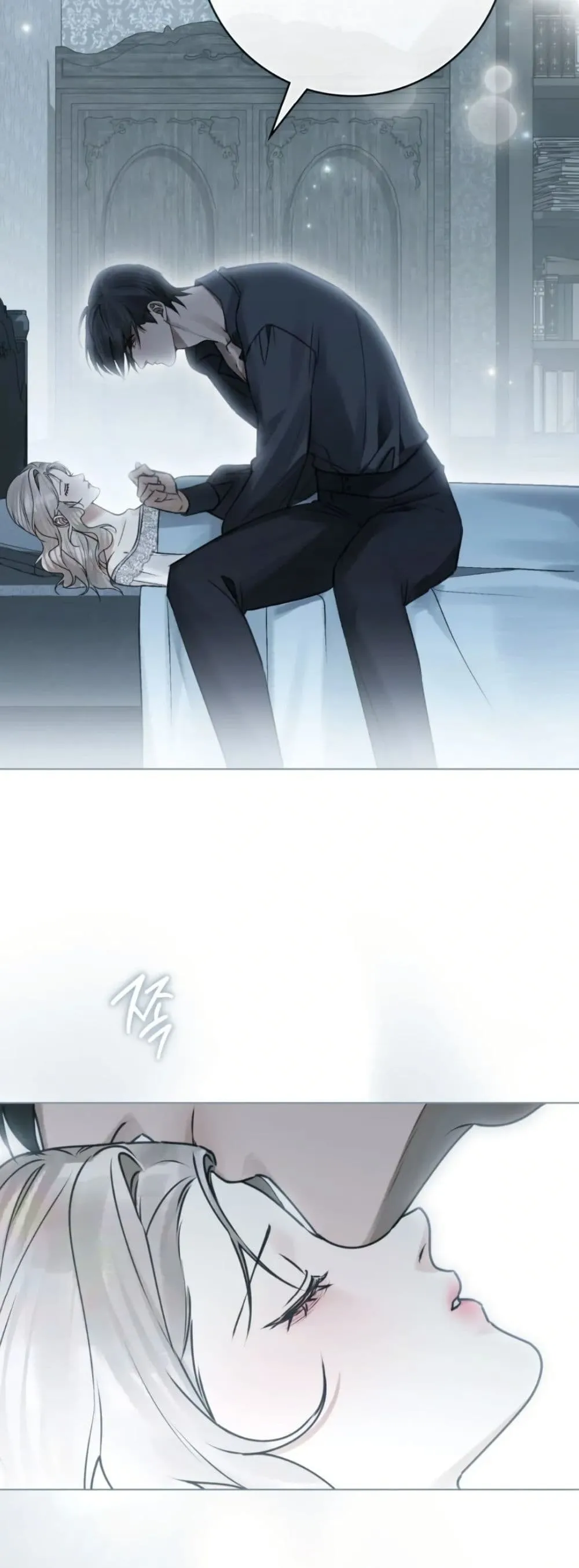 Manga-lc-com อ่านมังงะ อ่านการ์ตูน ออนไลน์ ฟรี A Wicked Husband ตอนที่ 1 2 3 4 5 6 7 8 9 10 11 12 13 14 ฟรี ไม่มีโฆษณา Manga-lc - อ่าน มังงะ อ่าน การ์ตูน ออนไลน์ อ่านมังงะ ฟรี