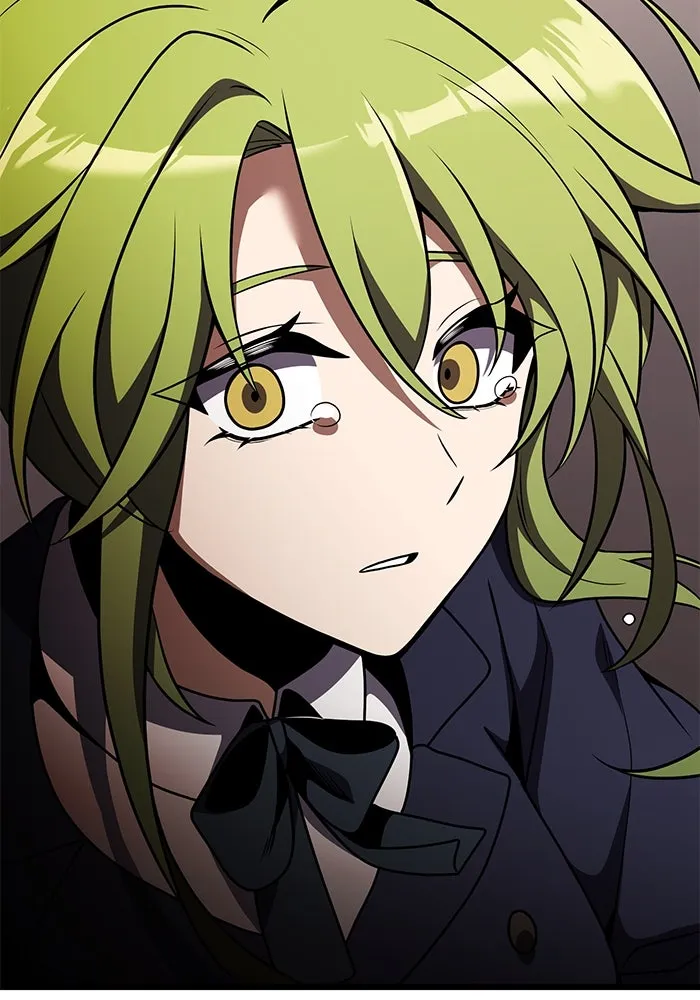 อัศวินดำล่าท้าเวลา ตอนที่ 26 รูปที่ 97