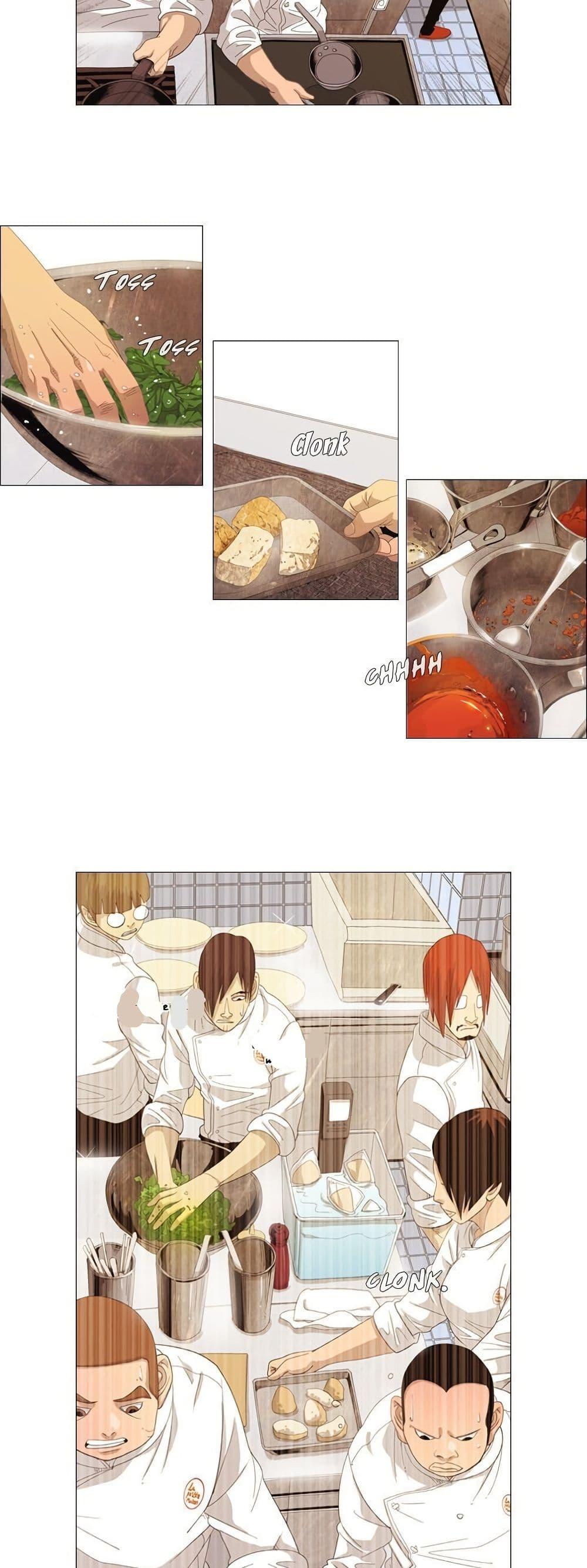 Manga-lc-com อ่านมังงะ อ่านการ์ตูน ออนไลน์ ฟรี Michelin Star ตอนที่ 1 2 3 4 5 6 7 8 9 10 11 12 13 14 ฟรี ไม่มีโฆษณา Manga-lc - อ่าน มังงะ อ่าน การ์ตูน ออนไลน์ อ่านมังงะ ฟรี