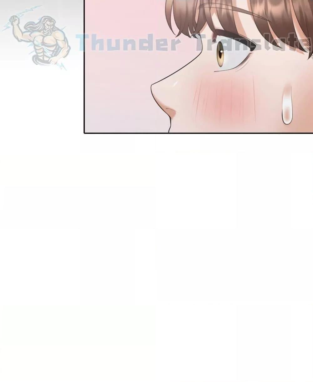 Doujin-Lc- อ่าน โดจิน มังฮวา เกาหลี ญี่ปุ่น จีน แปลไทย Bunk Beds ตอนที่ 1 2 3 4 5 6 7 8 9 10 11 12 13 14 ฟรี ไม่มีโฆษณา อ่าน โดจิน Manhwa เกาหลี ญี่ปุ่น จีน เรามีครบ คัดมาให้เน้นๆ โดจิน 18+ รับประกันความฟินโดย  Doujin Lc