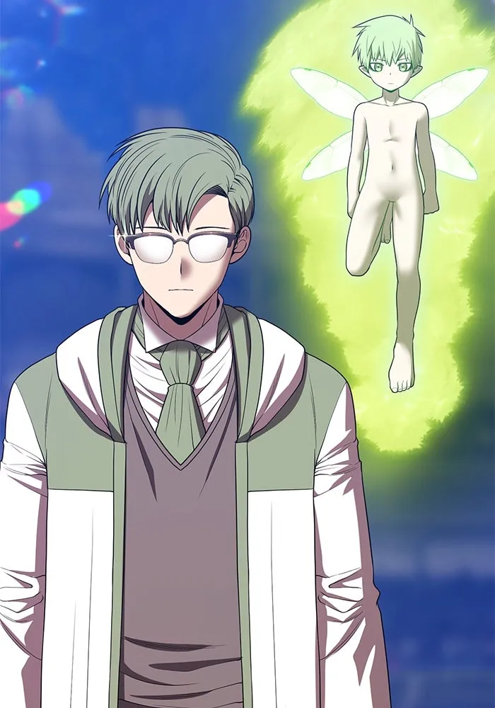 +99 ท่อนไม้พร้อมบวก ตอนที่ 39 ความทรงจำ (1) รูปที่ 134