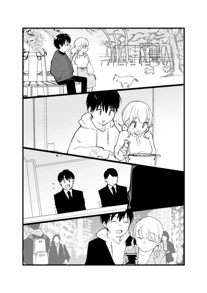 Doujin-Lc- อ่าน โดจิน มังฮวา เกาหลี ญี่ปุ่น จีน แปลไทย เเฟนสาวของผมทำงานที่คาเฟ่[Shironegiya (miya9)] Boku no Kanojo wa Cafe Tenin ~Beit Saki de Netorareta Kanojo ตอนที่ 1 2 3 4 5 6 7 8 9 10 11 12 13 14 ฟรี ไม่มีโฆษณา อ่าน โดจิน Manhwa เกาหลี ญี่ปุ่น จีน เรามีครบ คัดมาให้เน้นๆ โดจิน 18+ รับประกันความฟินโดย  Doujin Lc