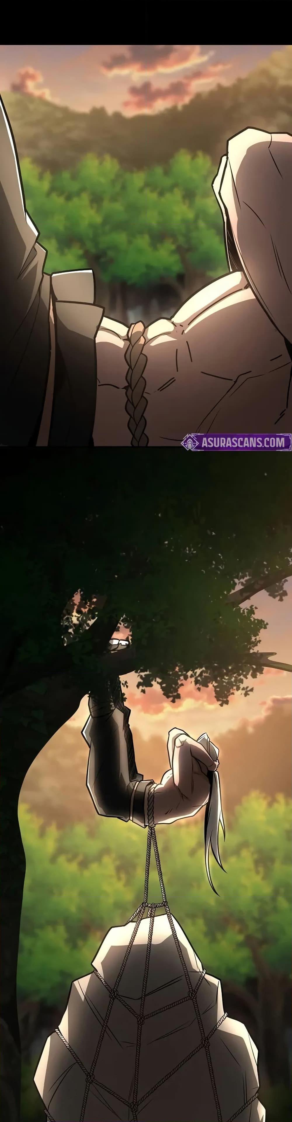 Manga-lc-com อ่านมังงะ อ่านการ์ตูน ออนไลน์ ฟรี Mount Hua Sect’s Genius Phantom Swordsman ตอนที่ 1 2 3 4 5 6 7 8 9 10 11 12 13 14 ฟรี ไม่มีโฆษณา Manga-lc - อ่าน มังงะ อ่าน การ์ตูน ออนไลน์ อ่านมังงะ ฟรี