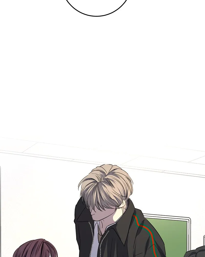 ตำนานเทพธิดาตกสวรรค์ ตอนที่ 47 รูปที่ 64