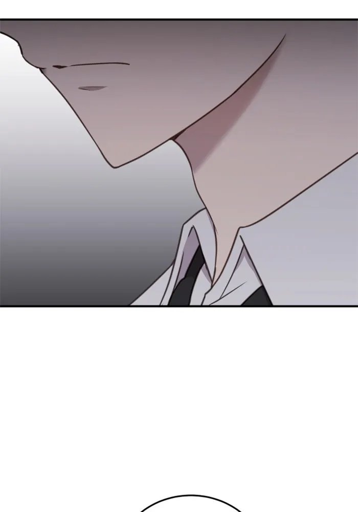 ตัวร้ายอย่างฉันขออยู่อย่างสงบ ตอนที่ 42 รูปที่ 34