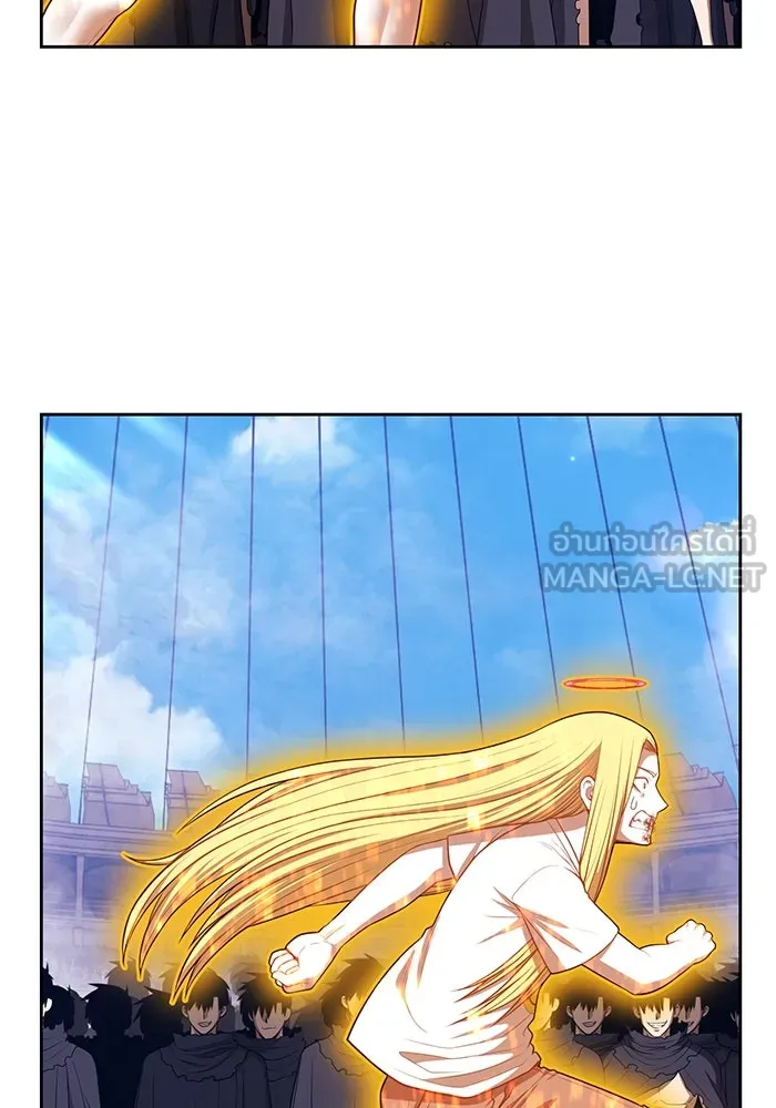 +99 ท่อนไม้พร้อมบวก ตอนที่ 46 ตึง รูปที่ 291